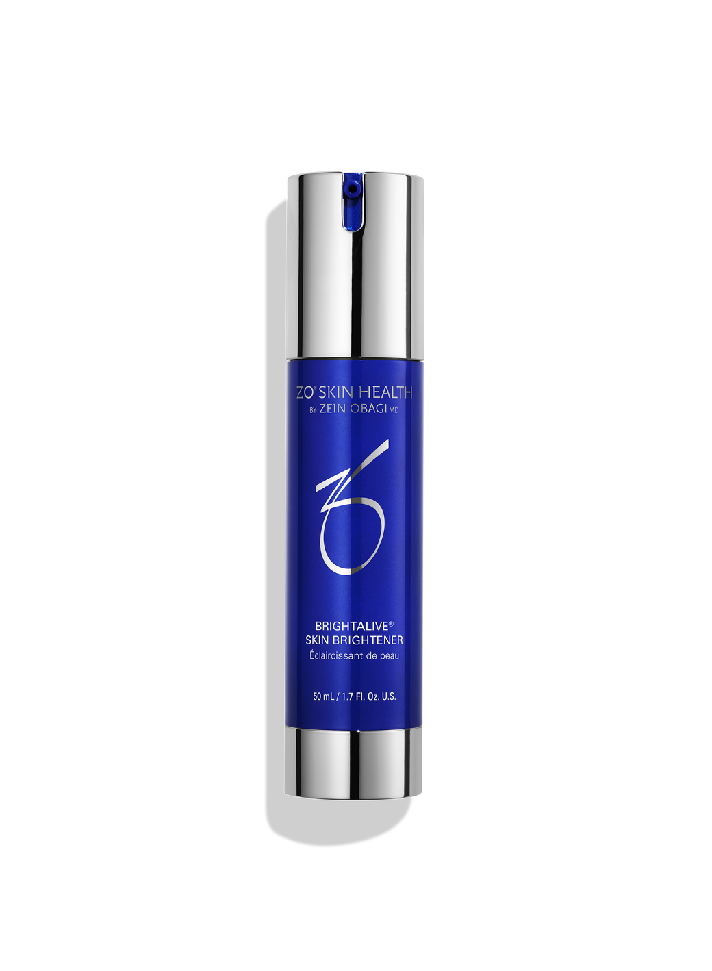 ZO® Brightalive®
