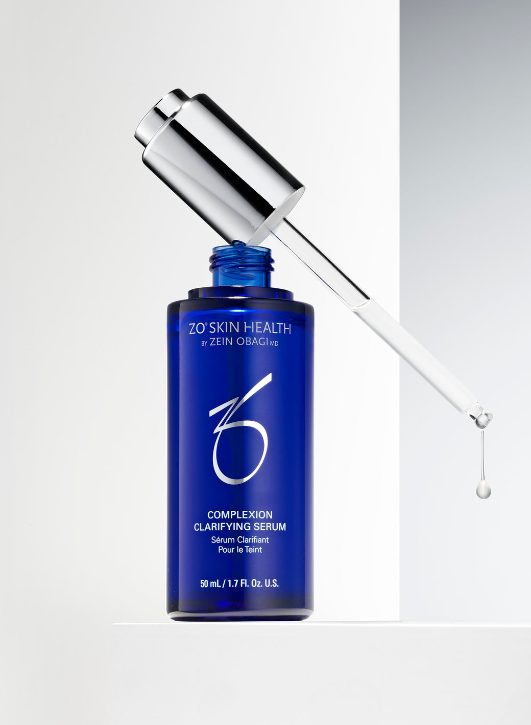 ZO® Complexion Clarifying Serum