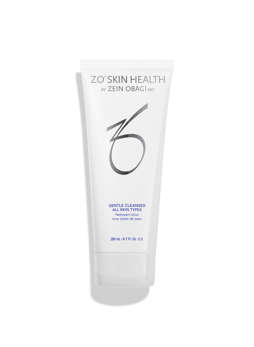 ZO® Gentle Cleanser