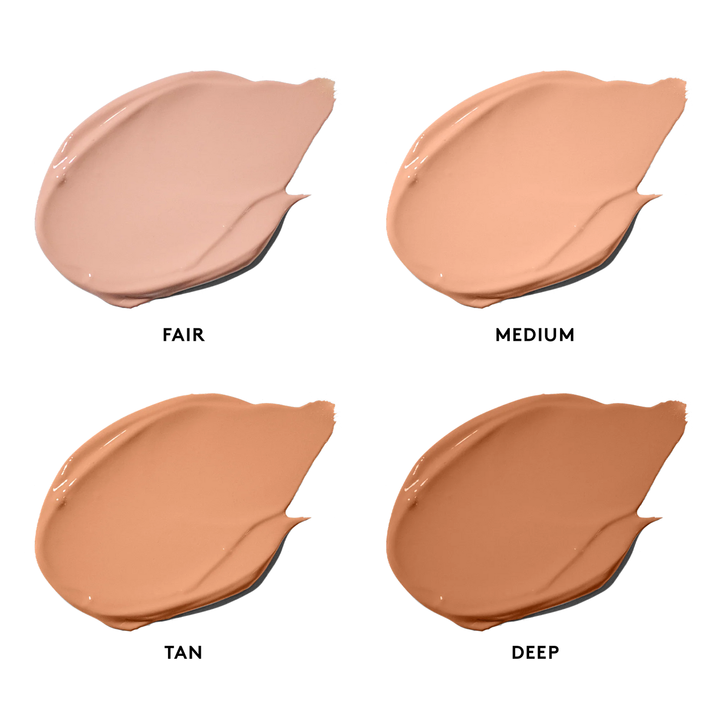 Colorescience Total Eye® 3-in-1 Renewal Therapy SPF 35