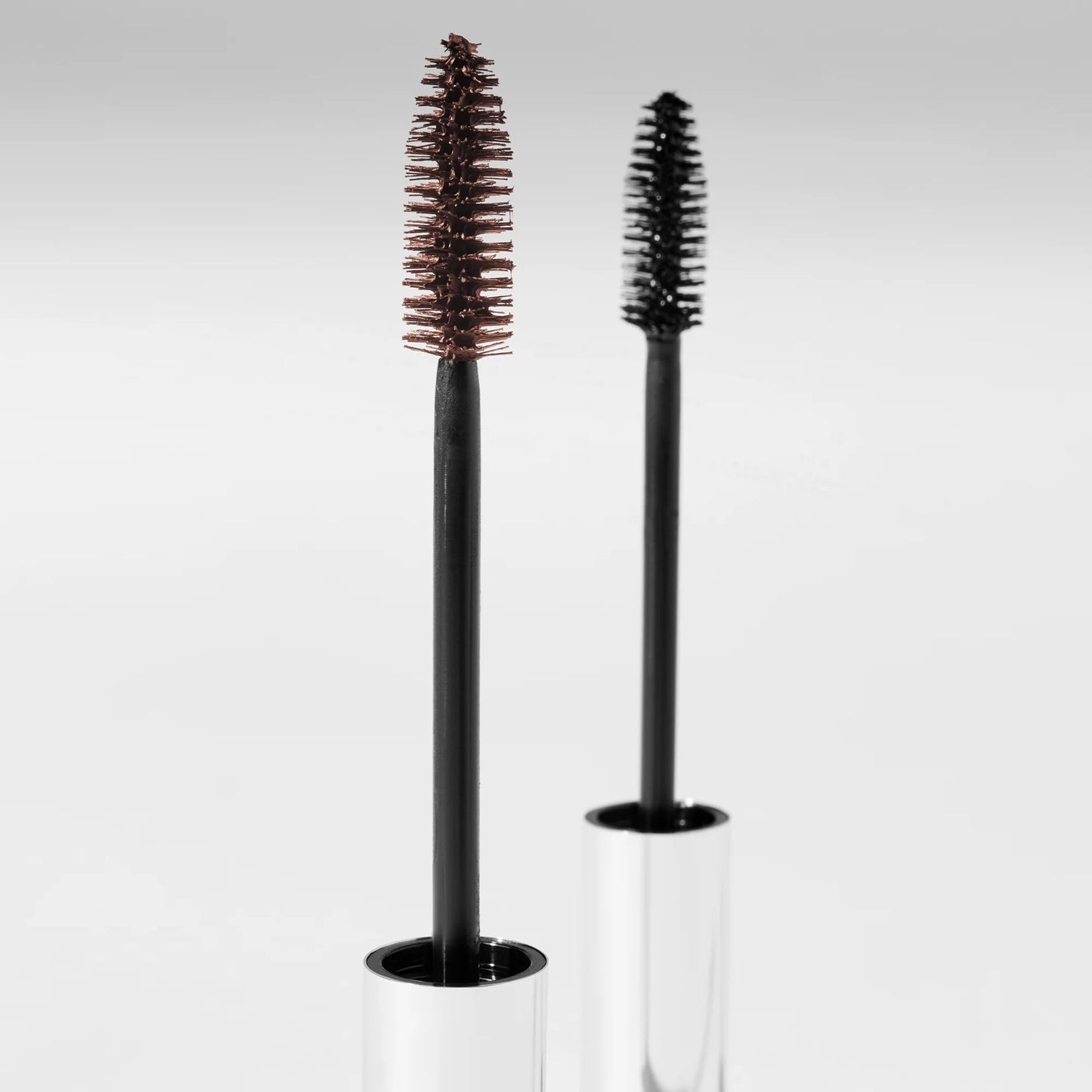 Colorescience Total Lash® Serum Mascara