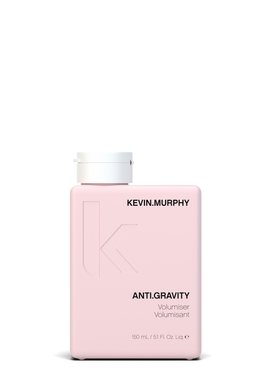 ANTI.GRAVITY – Volumizing & Texturizing Lotion