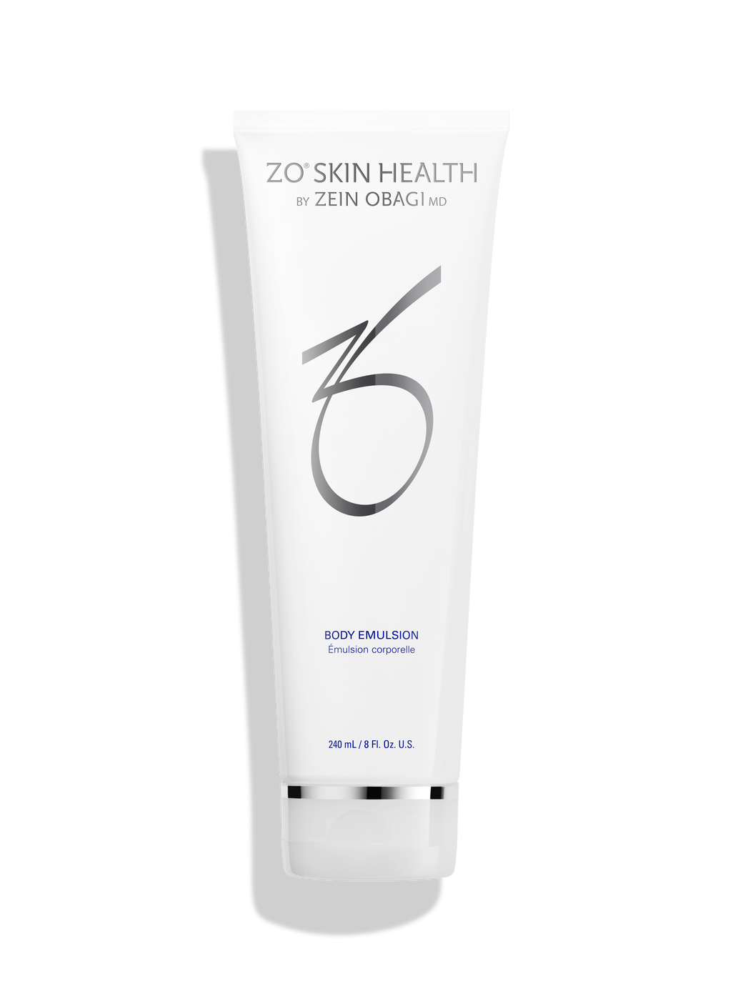 ZO® Body Emulsion
