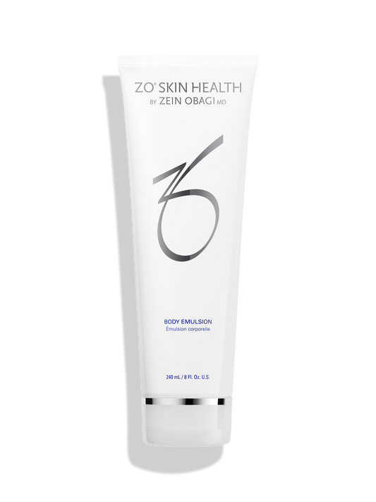 ZO® Body Emulsion
