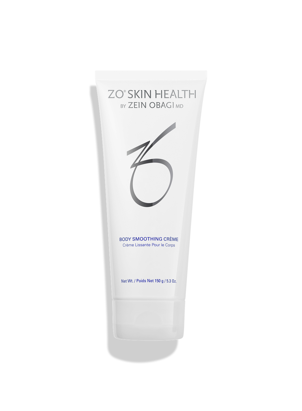 ZO® Body Smoothing Crème