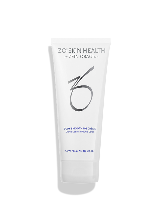 ZO® Body Smoothing Crème