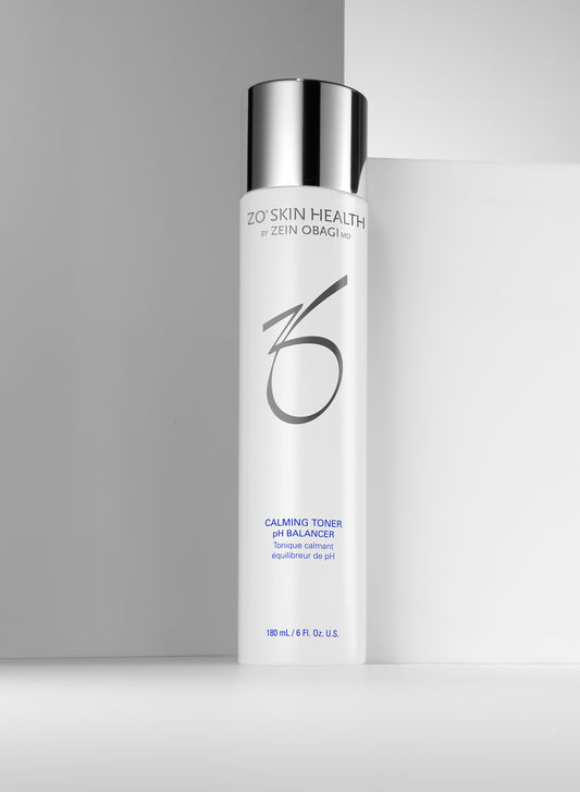 ZO® Calming Toner