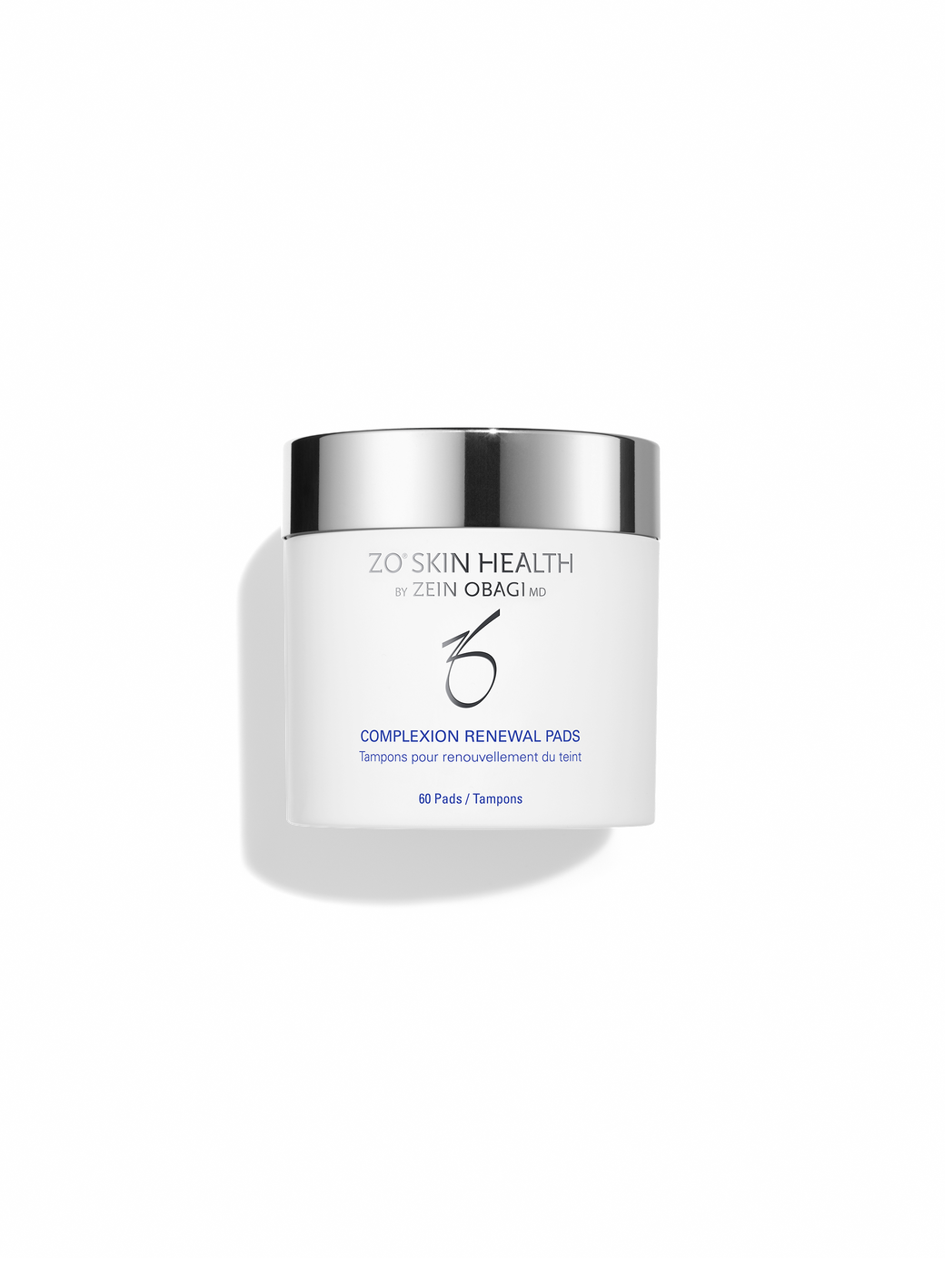 ZO® Complexion Renewal Pads