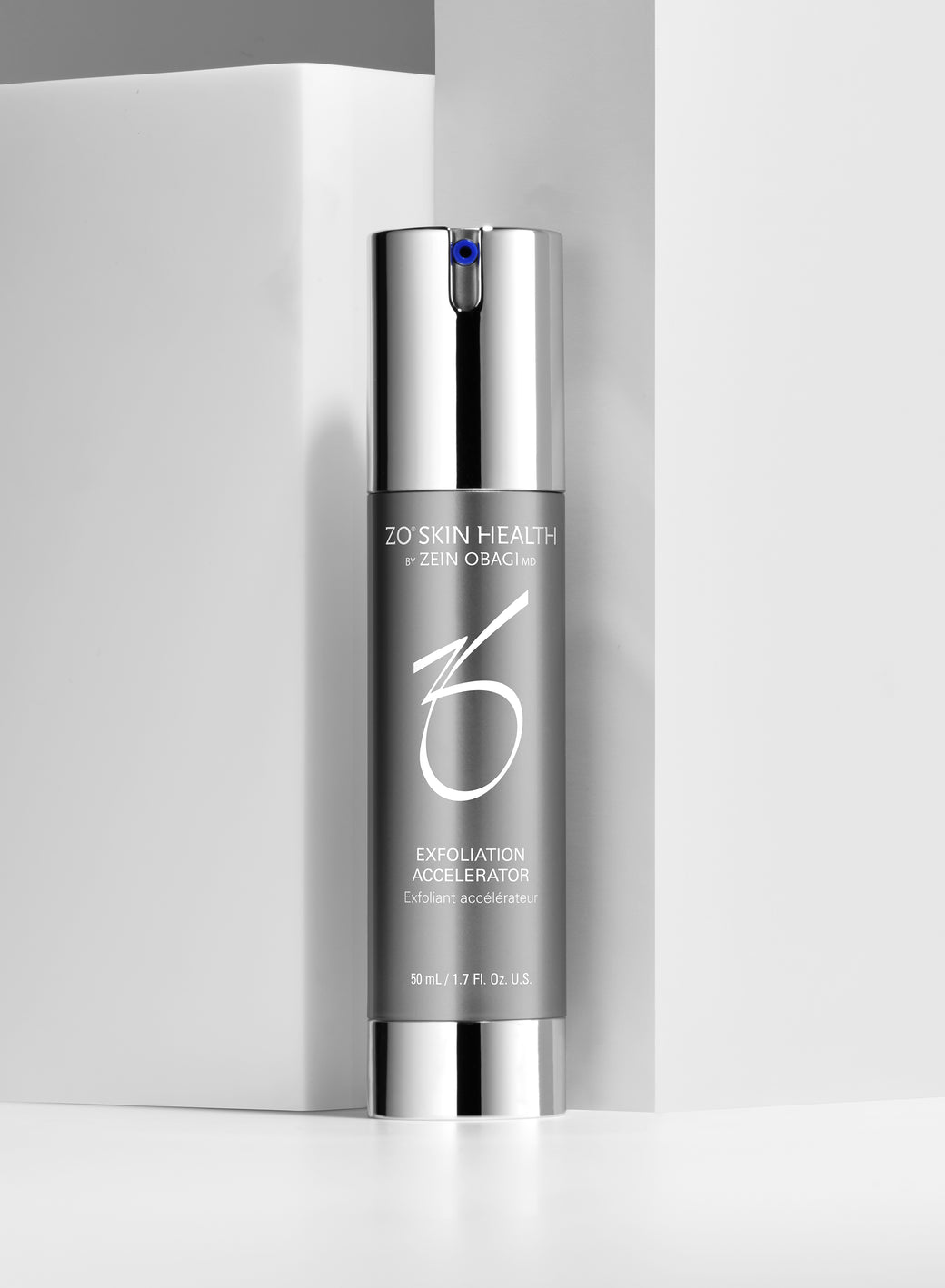 ZO® Exfoliation Accelerator