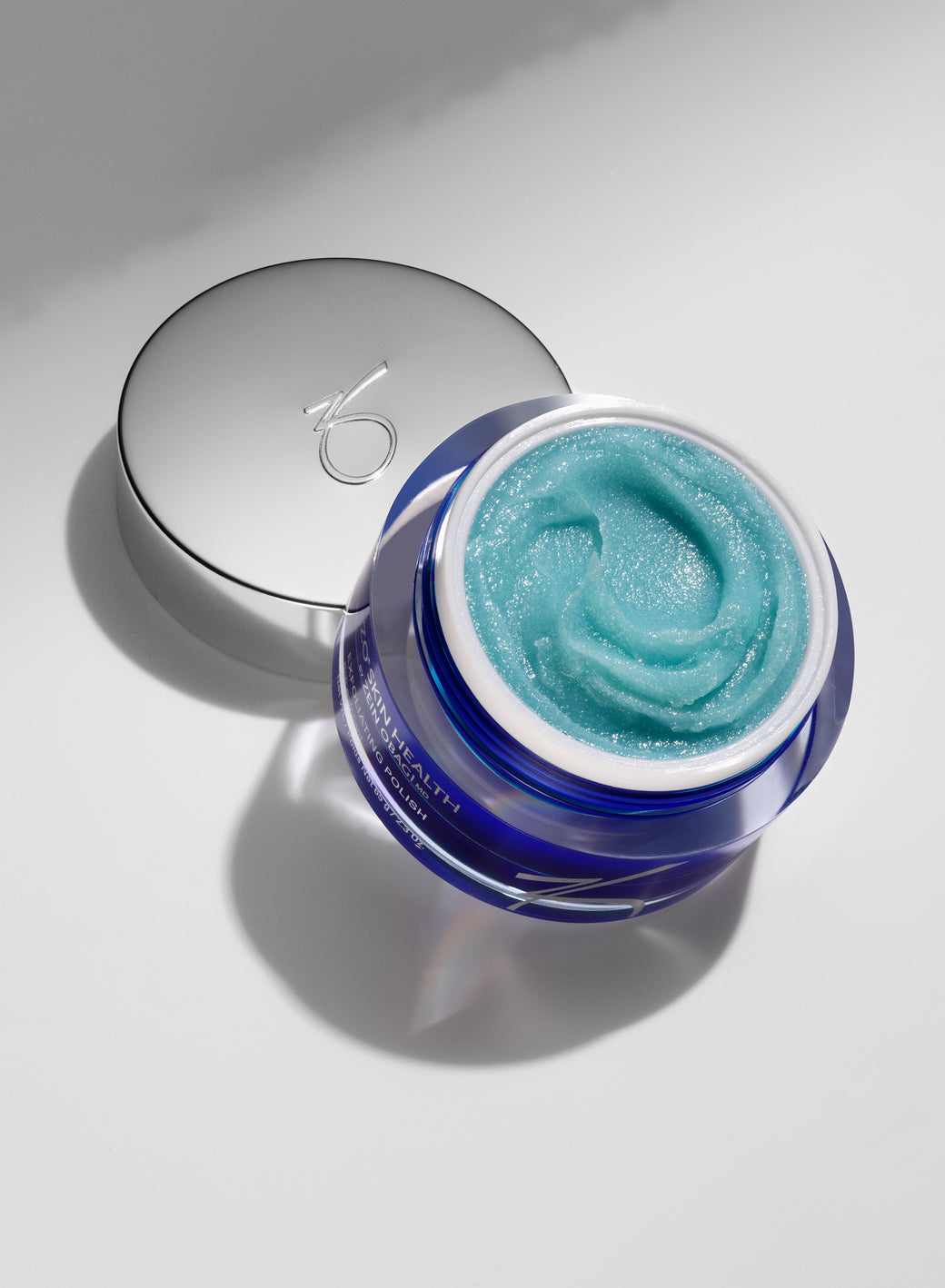 ZO® Exfoliating Polish