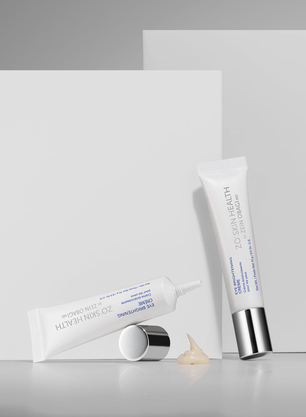 ZO® Eye Brightening Crème
