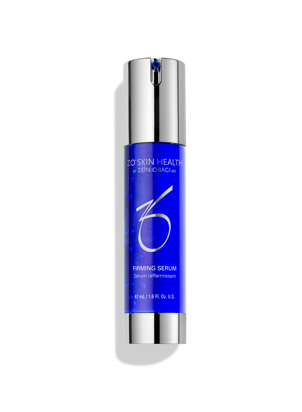 ZO® Firming Serum