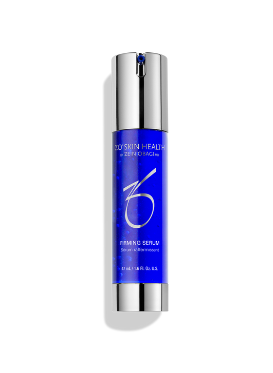 ZO® Firming Serum
